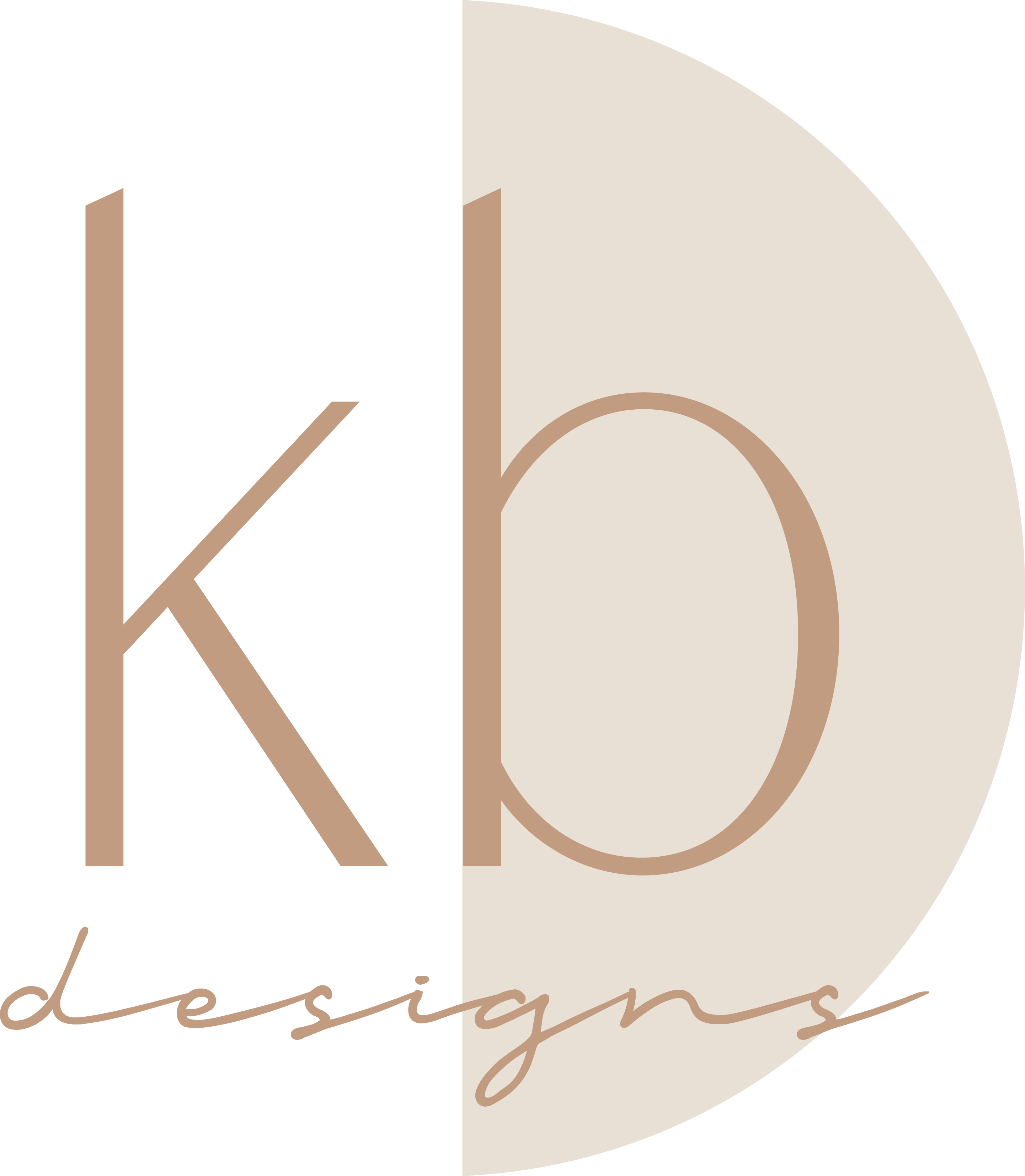 kb-designer